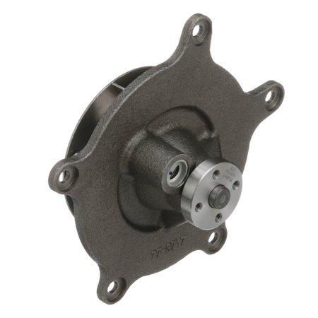 AIRTEX-ASC 06-05 Intl Truck/Navistar Water Pump, Aw3717 AW3717